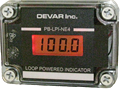 PB-LPI-NE4 Website